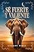 SÉ FUERTE Y VALIENTE (Spanish Edition)