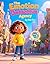 The Emotion Detective Agency: A Fun Story to Help Kids Understand Feelings: A Social Emotional Learning Adventure That Teaches Kids to Understand Feelings