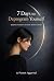 7 Days to Deprogram Yourself: The End of Identification
