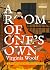 A Room of One's Own (Qomix Classics)