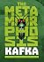 The Metamorphosis (Qomix Classics)