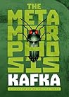 The Metamorphosis