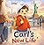 Carl's New Life
