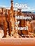 Days or Millions of Years?: A Biblical and Scientific Reexamination of the Genesis Flood and Earth’s History