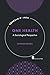 One Health: A Sociological Perspective (Emerald Points)