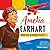 Amelia Earhart: One-of-a-Kind Pilot