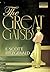 The Great Gatsby (Qomix Classics)