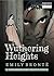 Wuthering Heights (Qomix Classics)