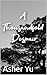 A Thousandfold Despair