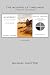 The Nod/Wells Timelines - A...