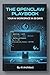 The OpenClaw Playbook: Your AI Workspace in 30 Days: Transform Your Productivity with a Private AI Assistant