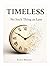 Timeless : No Such Thing as Late