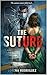 THE SUTURE (Spanish Edition)