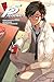 Persona 5, Vol. 15