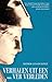 Verhalen uit een ver verleden by Arthur Conan Doyle Verhalen uit een ver verleden by Arthur Conan Doyle