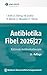 Antibiotika-Fibel 2026|27: Rationale Antibiotikatherapie (Die Asklepios Praxisbibliothek 11) (German Edition)