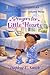 The NeNe Chronicles: Poetry Collection, Volume Three: Prayers for Little Hearts (The NeNe Chronicles Poetry series Book 3)