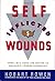 Self-Inflicted Wounds