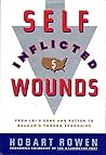 Self-Inflicted Wounds