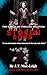 STOLEN BOND: A Neo-Noir Memoir of Parental Alienation, Narcissistic Abuse, and Coercive Control