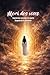 Morí dos veces: Experiencias cercanas a la muerte. Despertar de la conciencia (Spanish Edition)
