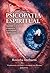 Psicopatia Espiritual (Portuguese Edition)