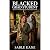 Blacked Grad Student: Black...