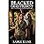 Blacked Grad Student: Blacked College Students Series