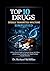 Top 10 Drugs for Sexually Transmitted Infections Simplified: A Clear, Practical Guide to Treatment, Dosage, Side Effects, and the Critical Drug Insights Most People Overlook for Safer Recovery