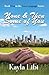 None & Then Some of You: Book One of the Love Language Series