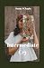 Intermediate Cry