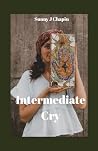 Intermediate Cry