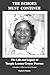 The Echoes Must Continue: The Life and Legacy of Tempia Leanna Grayer Pearson