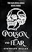 Of Poison and Fear: The Alis Jewel Series