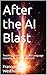 After the AI Blast: Teaching, Assessment, and Language Learning in a Changed World