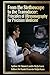 From the stethoscope to the transducer: principles of ultrasonography for precision medicine (Master Atlas of Regional Ultrasonography)