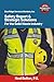 Safety Report and Strategic Solutions for the Solid Waste Industry
