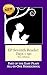EP Seventh Reader Lessons 1-90 (New Edition): Easy Peasy All-in-One Homeschool