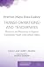 Trans(formations) and Tenderness: Rhetorics and Resources to Support Transgender Youth in the United States (Queer and Lgbt+ Studies)