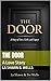 The Door: A Love Story