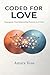 Coded for Love: Reprogram Your Relationship Patterns in 21 Days