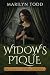 Widow's Pique (Claudia Seferius Mystery)
