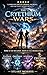 The Cryethium Wars