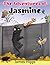 The Adventures of Jasmine