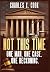 Not This Time by Charles X Cook Not This Time by Charles X Cook