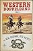 Western Doppelband 1065 (German Edition)
