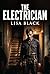 The Electrician