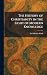 The History of Christianity in the Light of Modern Knowledge by A Collective Work