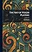 The Art of Violin Playing