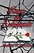 Amor de Estudiante (Spanish Edition)